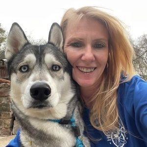 Meet your Posher, Rendi